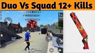 24K Goldn Mood Free Fire Highlights Ff