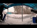 Физкульт-привет!) 360 видео