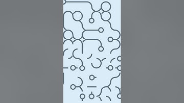 ∞ Loop #236 Level Cheats Walkthrough Solution