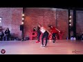 Mackenzie ziegler dancing too selena gomaz wolves