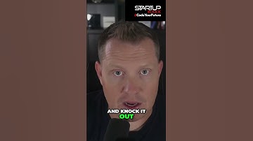 Empower Your Remote Team: Trust Over Micromanagement