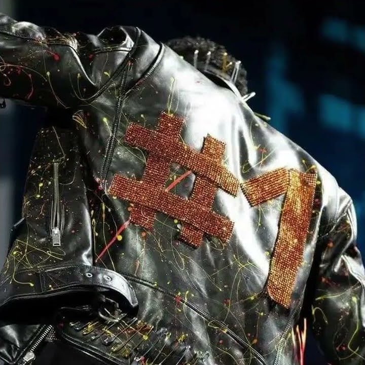 اغنية محمد رمضان الجديدة (بلالين) Mohamed Ramadan 2022