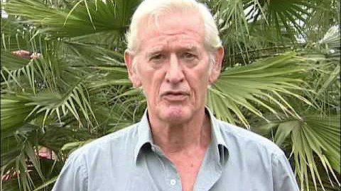 Peter Poole Reports on his Experience with Tenure ...