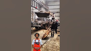 #fcnfm #youtube #nz FCNFM Chipper Export Timeline — From Order Confirmation to Delivery Port