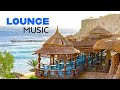 Seacoast Café Jazz | Relaxing Morning Music | Jazz Music For Wake Up, Breakfast, Work, Study