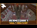 HermitCraft Vault Hunters | 03 | Professionals!