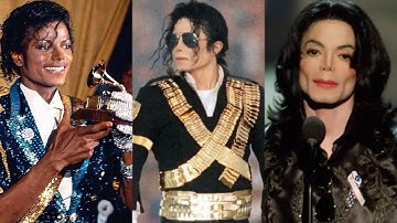 The Michael Jackson Biopic Will Show The New Generation That The Hype Surrounding MJ Is Warranted!