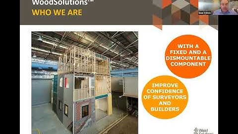 Part 2 - FTMA Mid Rise Tech Series