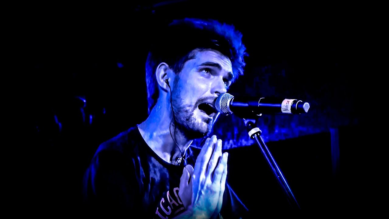 VDud: Noize MC (2017) shows and interviews watch online 64 VDud: Noize MC (2017) shows and interviews watch online 94