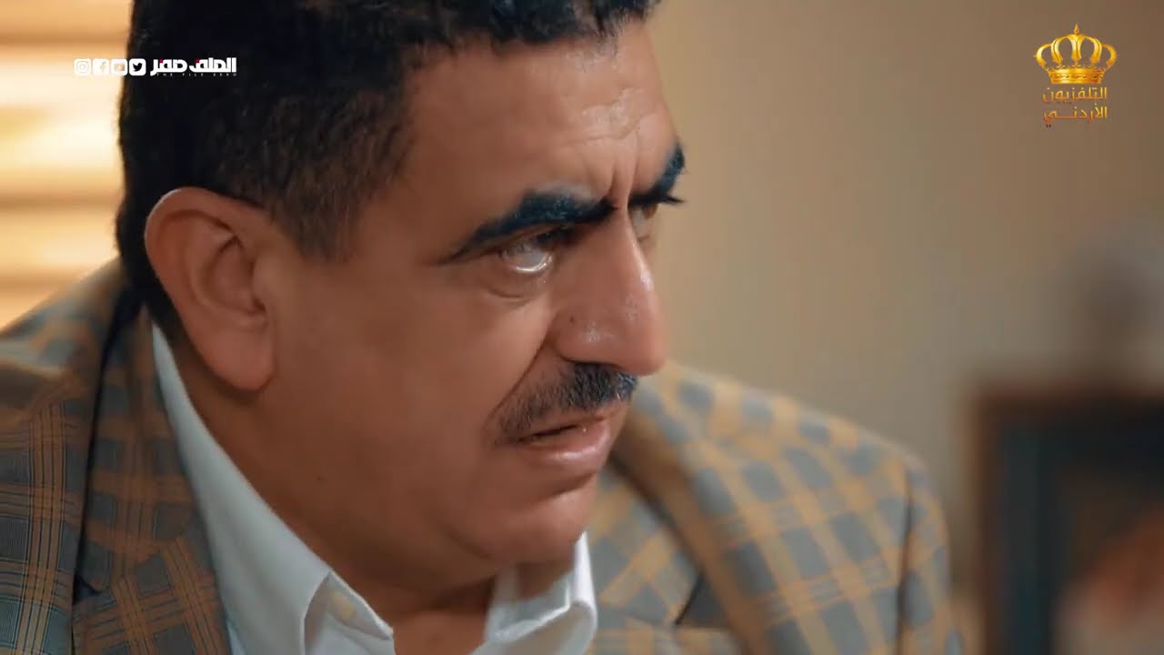 الملف صفر | الحوادث المفتعلة