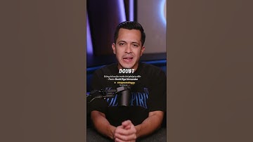 Đừng bỏ cuộc trước khi phép lạ đến - 𝘗𝘢𝘴𝘵𝘰𝘳 𝗗𝗮𝘃𝗶𝗱 𝗗𝗶𝗴𝗮 𝗛𝗲𝗿𝗻𝗮𝗻𝗱𝗲𝘇 Câu Gốc Mỗi Ngày