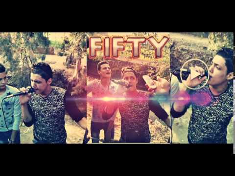 مهرجان المافيا والسبع عفاريت ففتى ميشو تووووشكااااااا