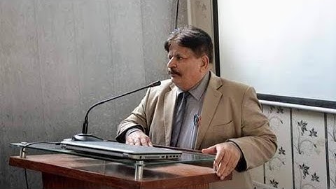 Problem / Project  Based Learning (PBL) How it works and Why so. .. in Urdu/Hindi: