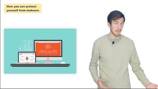 How You Can Protect Yourself From Malware G5 Privacy Security