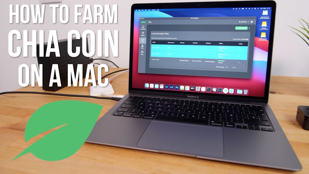 Mining ethereum on macbook pro basketball odds predictions
