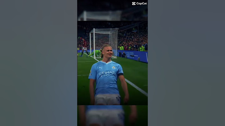 Haaland or Marmoush #city #mancity #manchester #soccer #funny