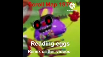 Scroll map 1976 Re-Mix Mcbride05