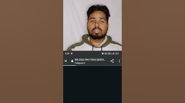 nsdl pan applying online! best pan portal! nsdl pan website! lost pan find #pancard #nsdl