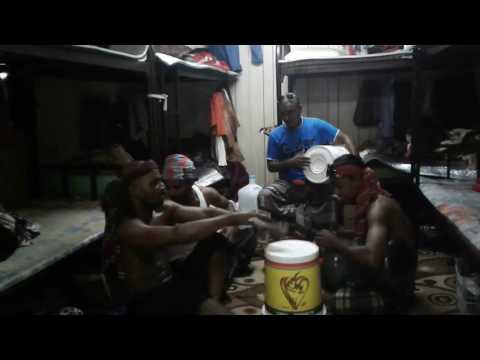 Md Sokot ali      mojir video
