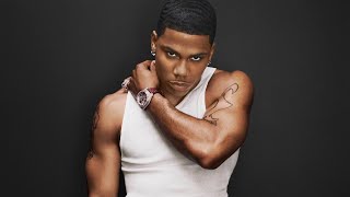 Nelly Feat.  Kelly Rowland - Dilemma 1 hour