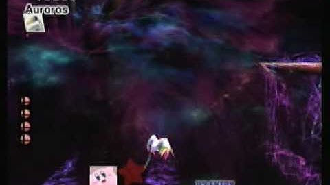 Super Smash Bros Brawl Walkthrough Part 30 - Subspace Part 2