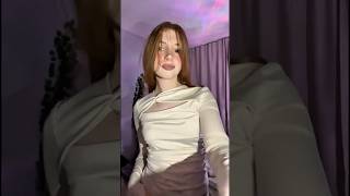 🙂‍↔️ #dance #audio #lipsync #edit #tiktok #makeup #fyp