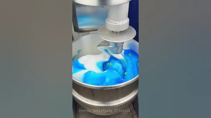 Watch the full video: https://youtu.be/33TV8lCT9mw?si=mVy4wtj_hbDOZ5Ul