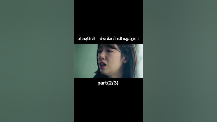 "She Answered the Call… and Changed the Past Forever"part 2