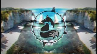 DJ Awas Jangan Salah Pasangan x Tum Hi Ho [musictails]