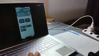 Task 2 (HCI-Prototype & Evaluation)