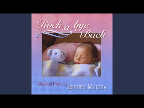 Смотреть «Prelude in A Major, Op. 28, No. 7» на YouTube