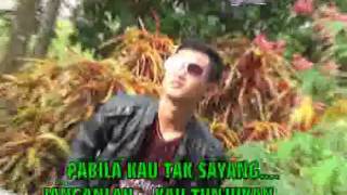 Dj Pati Mixtape Januari Vol2 Album Suratan 2017