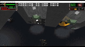 Dosbox-x Can Save Win95\98 Games