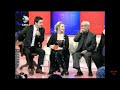 Şener Şen Beyaz Show'da [full]