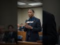 The Engineer Who Tried To Stop The Challenger Disaster