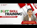 "Identity Training Services: Soft Skill Mock Interviews at SOA University, Odisha"