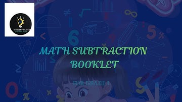 WhatsApp Video 2025 11 16 at 12 30 16 PM