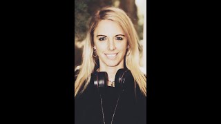 Rainbow Drive In Movie Interview: Dj MISS MONDAY