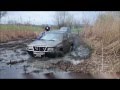 Opel Frontera A Sport 2 - Off Road