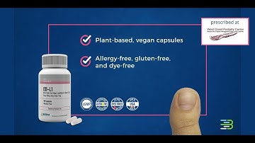 West Coast Podiatry EBM Medical Introduction Video for Patients