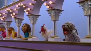 The Muppet Show Theme Song  2026