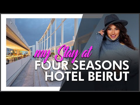 Video: Four Seasons Hotels: las mejores marcas de resorts de lujo