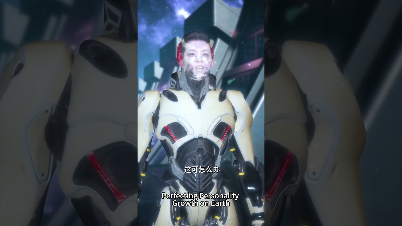 外星女将转世逆袭！四哥哥霸气宠溺