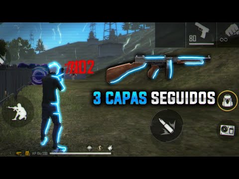 Vídeo: A Ideia De Thompson Para Um Jogo