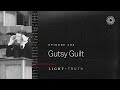 Gutsy Guilt