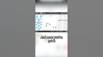 How to Setup a Robotiq Palletizing Routine