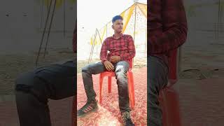 Juju Ujuj Jujujujuju 2