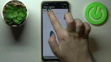 Secret Codes OPPO A15 - ColorOS Hidden Mode / Testing Menu  / Engineer Mode