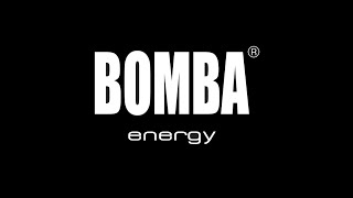 Náš partner: Bomba energy - Retro Hry CZ