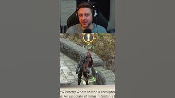 What its like starting FFXIV in 2025?